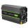 Przetwornica samochodowa Qoltec Przetwornica napięcia 600W/1200W 12V na 230V